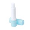 Baume à Lèvres Végane Personnalisé - Protection et Douceur Posie Couleurs : rose accessoire événementiel unique