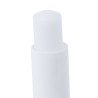 Baume à Lèvres Végane Personnalisé - Protection et Douceur Posie Couleurs : rose personnalisation sur mesure