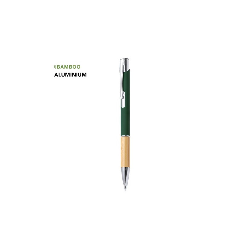 Stylo Kolka : Élégance et Écologie au Quotidien