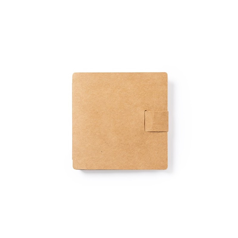 Gants Pratiques en Acrylique Personnalisés Fruwel à Petit Prix Matières : carton recyclé personnalisable avec votre logo