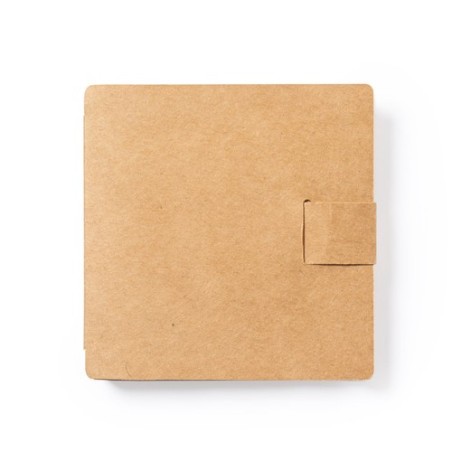 Gants Pratiques en Acrylique Personnalisés Fruwel à Petit Prix Matières : carton recyclé personnalisable avec votre logo
