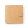 Gants Pratiques en Acrylique Personnalisés Fruwel à Petit Prix Matières : carton recyclé personnalisable avec votre logo