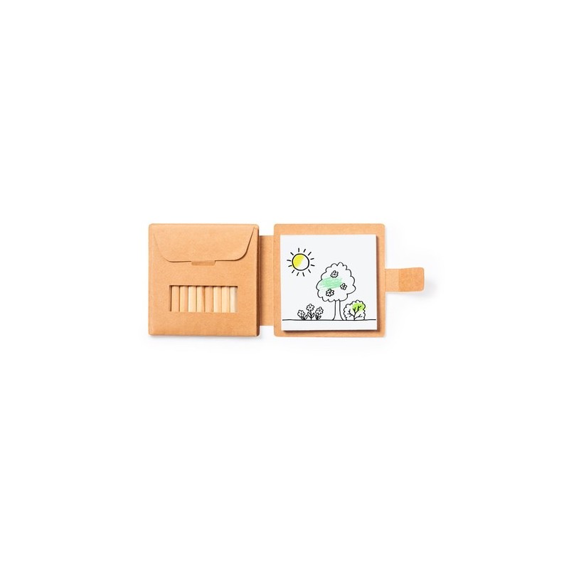 Gants Pratiques en Acrylique Personnalisés Fruwel à Petit Prix Matières : carton recyclé goodies publicitaire événementiel