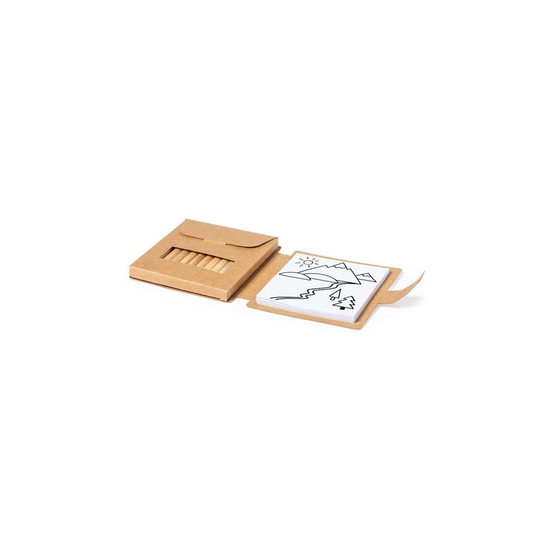 Gants Pratiques en Acrylique Personnalisés Fruwel à Petit Prix Matières : carton recyclé impression haute définition