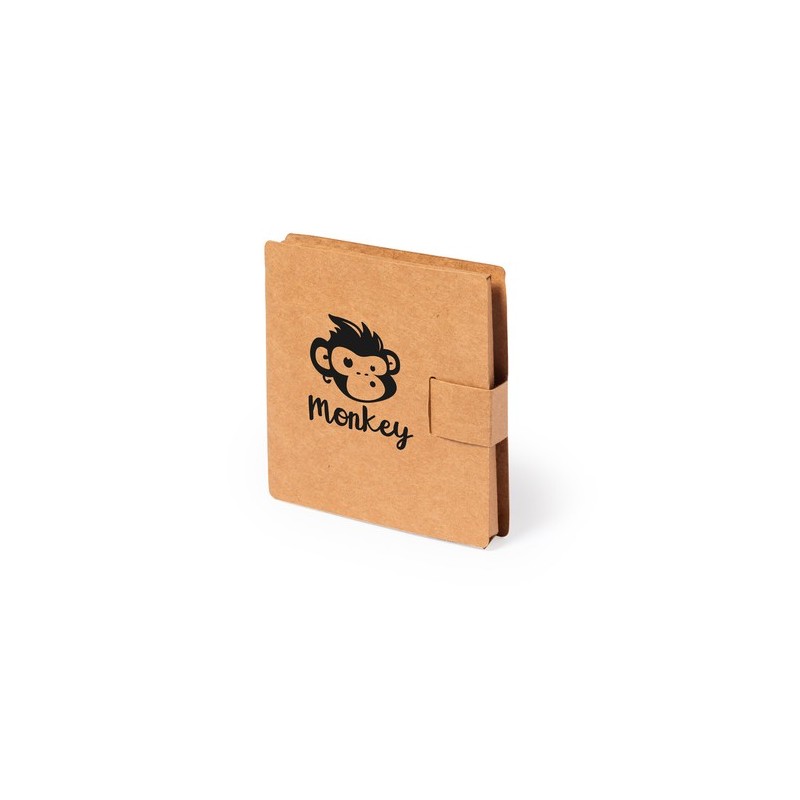 Gants Pratiques en Acrylique Personnalisés Fruwel à Petit Prix Matières : carton recyclé marquage laser ultra précis