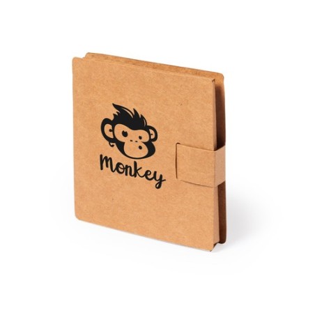 Set Lauglin : Ensemble de Colorage Écologique