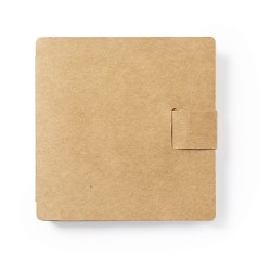 Gants Pratiques en Acrylique Personnalisés Fruwel à Petit Prix Matières : carton recyclé livraison express 24h 48h