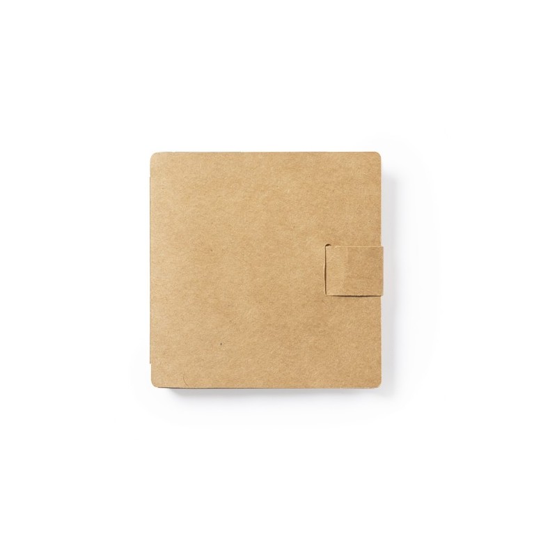 Set Lauglin : Ensemble de Colorage Écologique