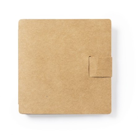 Set Lauglin : Ensemble de Colorage Écologique