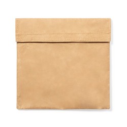 Lunch-Box Thermique Akiles - Écologique et Pratique Personnalisé 2