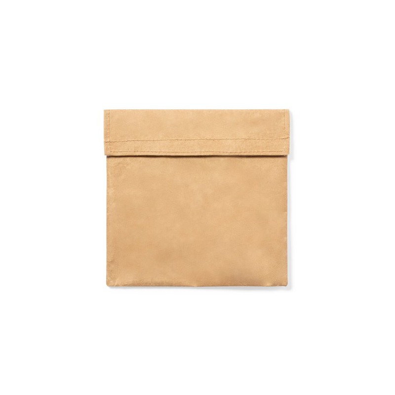 Lunch-Box Thermique Akiles - Écologique et Pratique Personnalisé