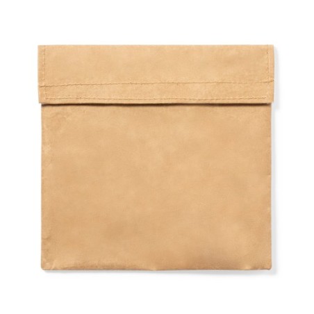 Lunch-Box Thermique Akiles - Écologique et Pratique Personnalisé