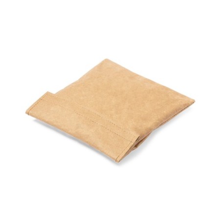 Lunch-Box Thermique Akiles - Écologique et Pratique Personnalisé