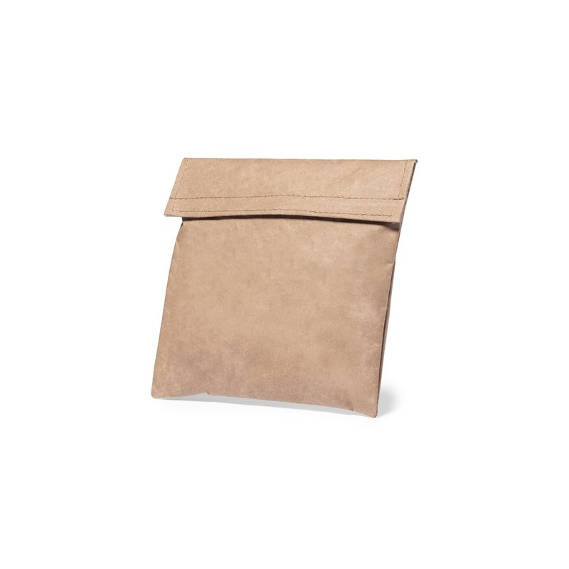 Lunch-Box Thermique Akiles - Écologique et Pratique Personnalisé