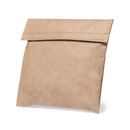 Lunch-Box Thermique Akiles - Écologique et Pratique Personnalisé