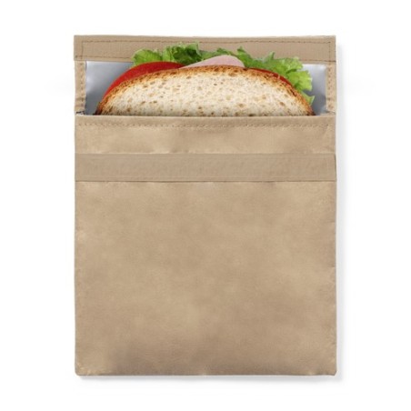 Lunch-Box Thermique Akiles - Écologique et Pratique Personnalisé