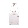 Tablier Professionnel Personnalisé Yorrent Matières : coton personnalisable avec votre logo