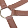 Tablier Professionnel Personnalisé Yorrent Matières : coton livraison express 24h 48h