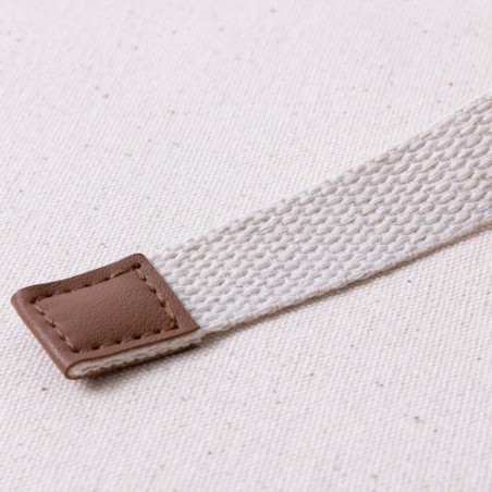 Tablier Yorrent Résistant en Coton