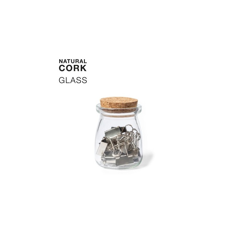 Porte-Trombones Forsen : Élégance au Bureau