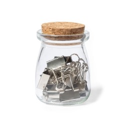 Porte-Trombones Forsen : Élégance au Bureau 2