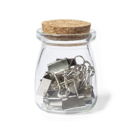 Porte-Trombones Forsen : Élégance au Bureau