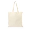 Sac en Coton Éco-responsable Personnalisé Idéal pour les Courses - Bidal Matières : coton personnalisable avec votre logo