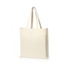 Sac en Coton Éco-responsable Personnalisé Idéal pour les Courses - Bidal Matières : coton impression haute définition