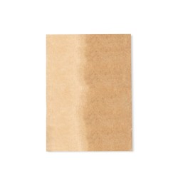 Sac Éco-responsable Pratique Personnalisé pas cher - Quimod Matières : papier recyclé 2
