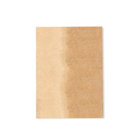 Sac Éco-responsable Pratique Personnalisé pas cher - Quimod Matières : papier recyclé personnalisable avec votre logo