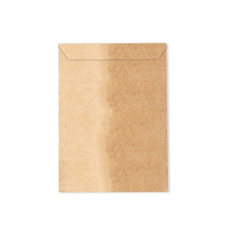 Sac Éco-responsable Pratique Personnalisé pas cher - Quimod Matières : papier recyclé cadeau entreprise pas cher