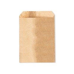 Sac Éco-responsable Pratique Personnalisé pas cher - Quimod Matières : papier recyclé goodies publicitaire événementiel