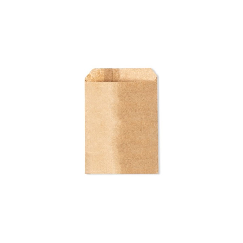 Sac Éco-responsable Pratique Personnalisé pas cher - Quimod Matières : papier recyclé goodies publicitaire événementiel