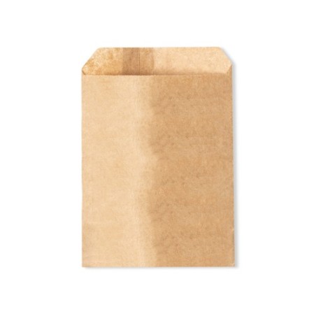 Sac Éco-responsable Pratique Personnalisé pas cher - Quimod Matières : papier recyclé goodies publicitaire événementiel