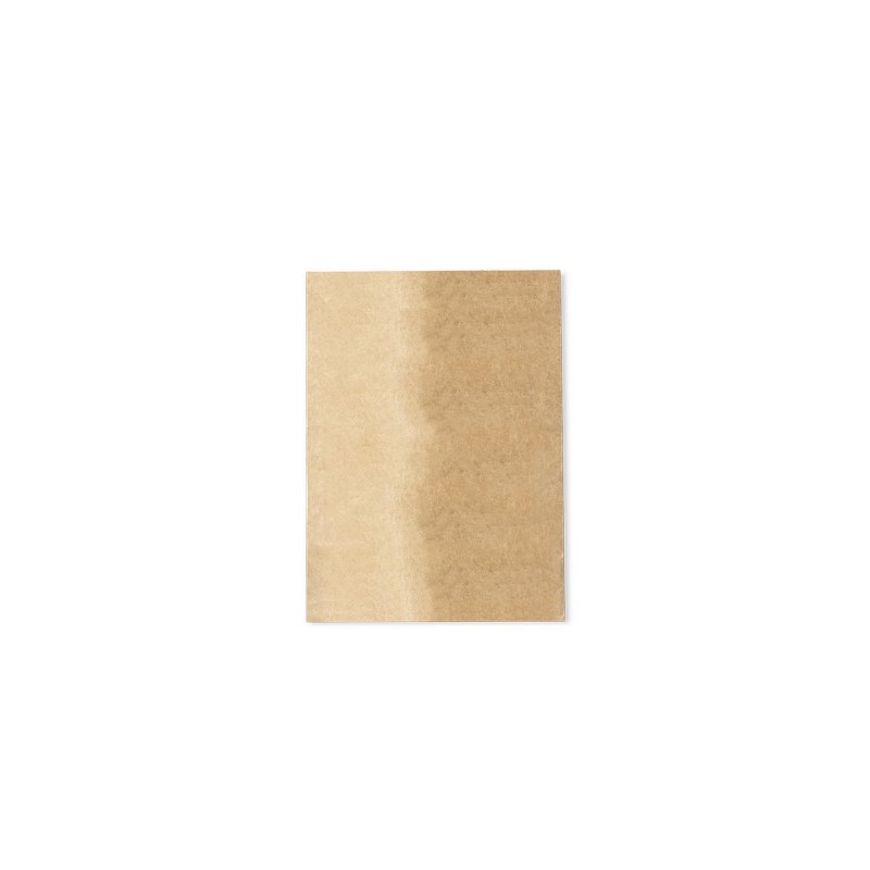 Sac Éco-responsable Pratique Personnalisé pas cher - Quimod Matières : papier recyclé marquage laser ultra précis