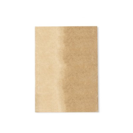 Sac Éco-responsable Pratique Personnalisé pas cher - Quimod Matières : papier recyclé marquage laser ultra précis