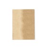 Sac Éco-responsable Pratique Personnalisé pas cher - Quimod Matières : papier recyclé marquage laser ultra précis