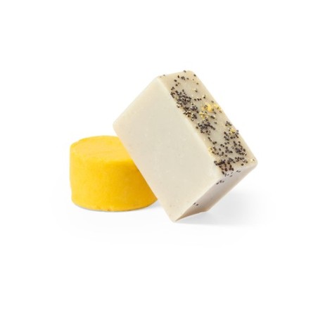 Set Mionca - Bien-être et beauté naturels