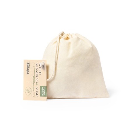 Set Mionca - Bien-être et beauté naturels