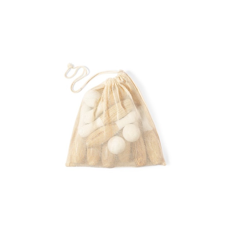 Jeu de Bowling Spare Personnalisé - Cadeau d'Entreprise Unique Matières : bois objet promotionnel éco-responsable