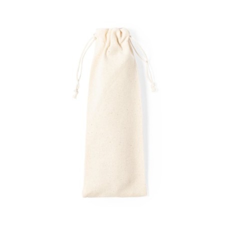 Set Couverts Basuky : Élégance et Écologie