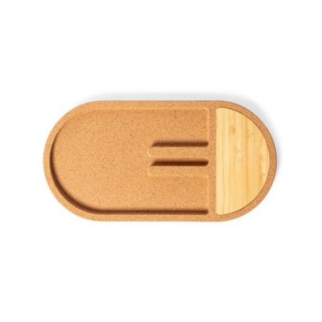 Chargeur Organiseur Beny - Innovation au Bureau