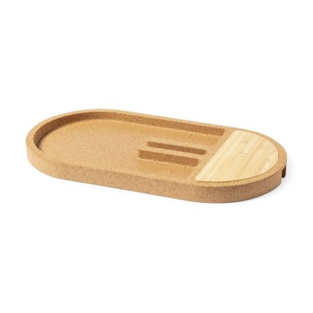 Chargeur Organiseur Beny - Innovation au Bureau