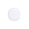 Écouteurs Audio Personnalisés de Qualité Éco-responsable Shima Couleurs : blanc