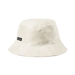Bonnet Éco-responsable et Confortable Réversible pas cher Skix Matières : PET recyclé Couleurs : naturel