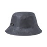 Bonnet Éco-responsable et Confortable Réversible pas cher Skix Matières : PET recyclé Couleurs : gris goodies publicitaire événe
