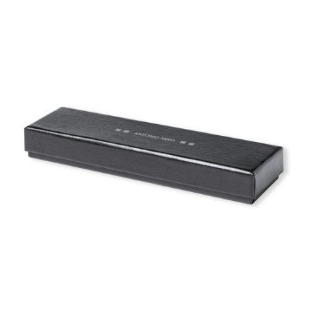 Stylo à bille Gordon - Élégance et Précision