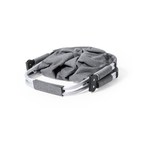 Sac Dorothy : Le Sac Shopping Écologique et Pratique Personnalisé