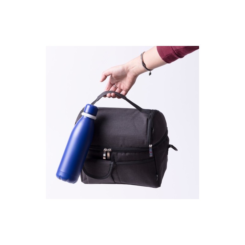 Cintre Gotan - Transportez votre Gourde avec Style