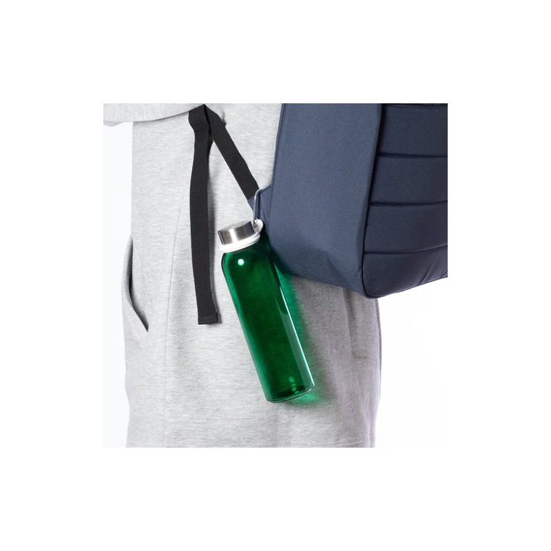 Cintre Gotan - Transportez votre Gourde avec Style